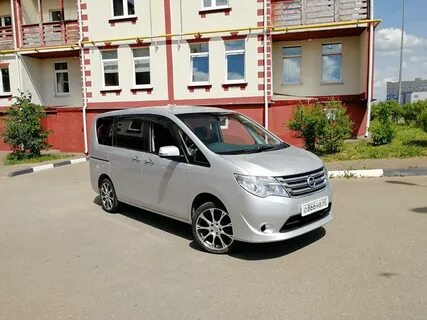 Кузов 26