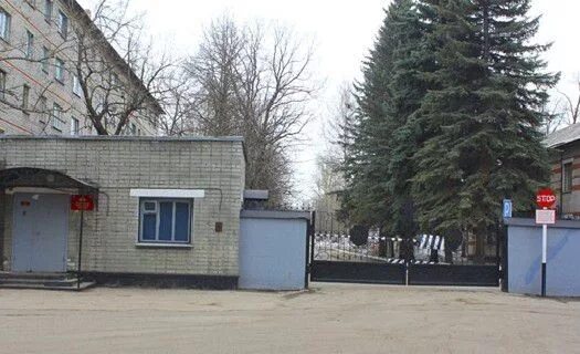 что будет с липецком. село сырское. пустырь в городе. скейт парк липецк. лтз 3 участок.