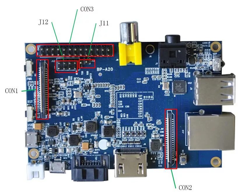 M pi 2 c