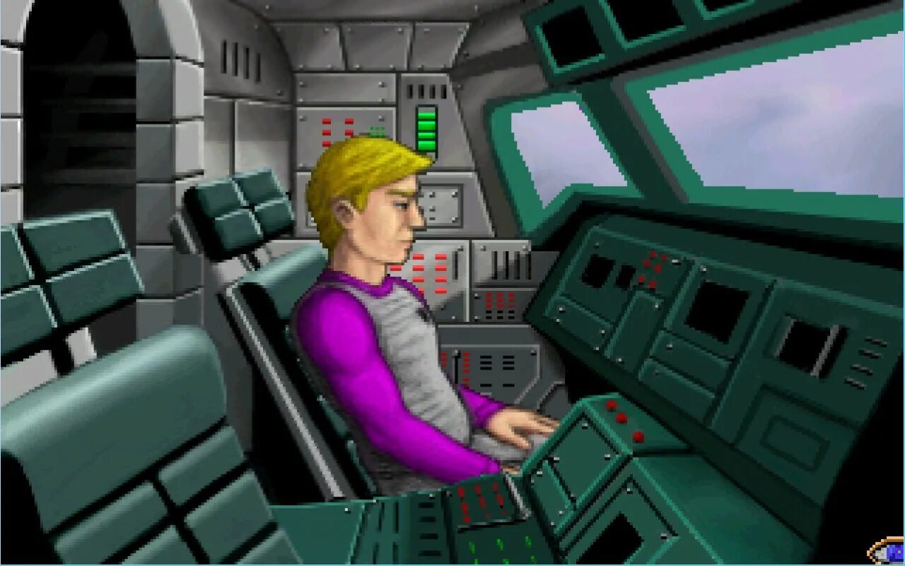 Quest 2 3. Space quest 1 vga. space quest remastered. space quest 5 квирк. space quest 2.