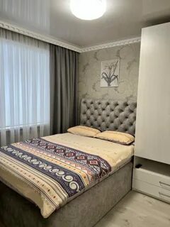 Снять квартиру город орск на длительный срок
