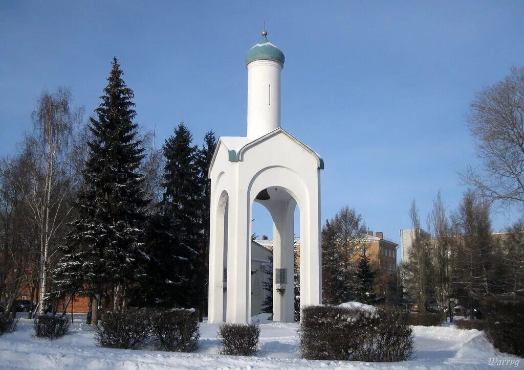 жертвам политических репрессий донецк камень. памятник репрессированным в омске. мемориал жертв политических репрессий. камень жертвам политических репрессий в омске. памятник жертвам политических репрессий красноярск.