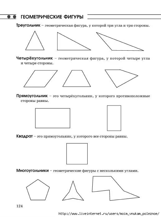 Многоугольники с прямыми углами. Фигуры с углами. Фигуры с углами. Фигура с тупыми углами. Прямые углы фигуры.