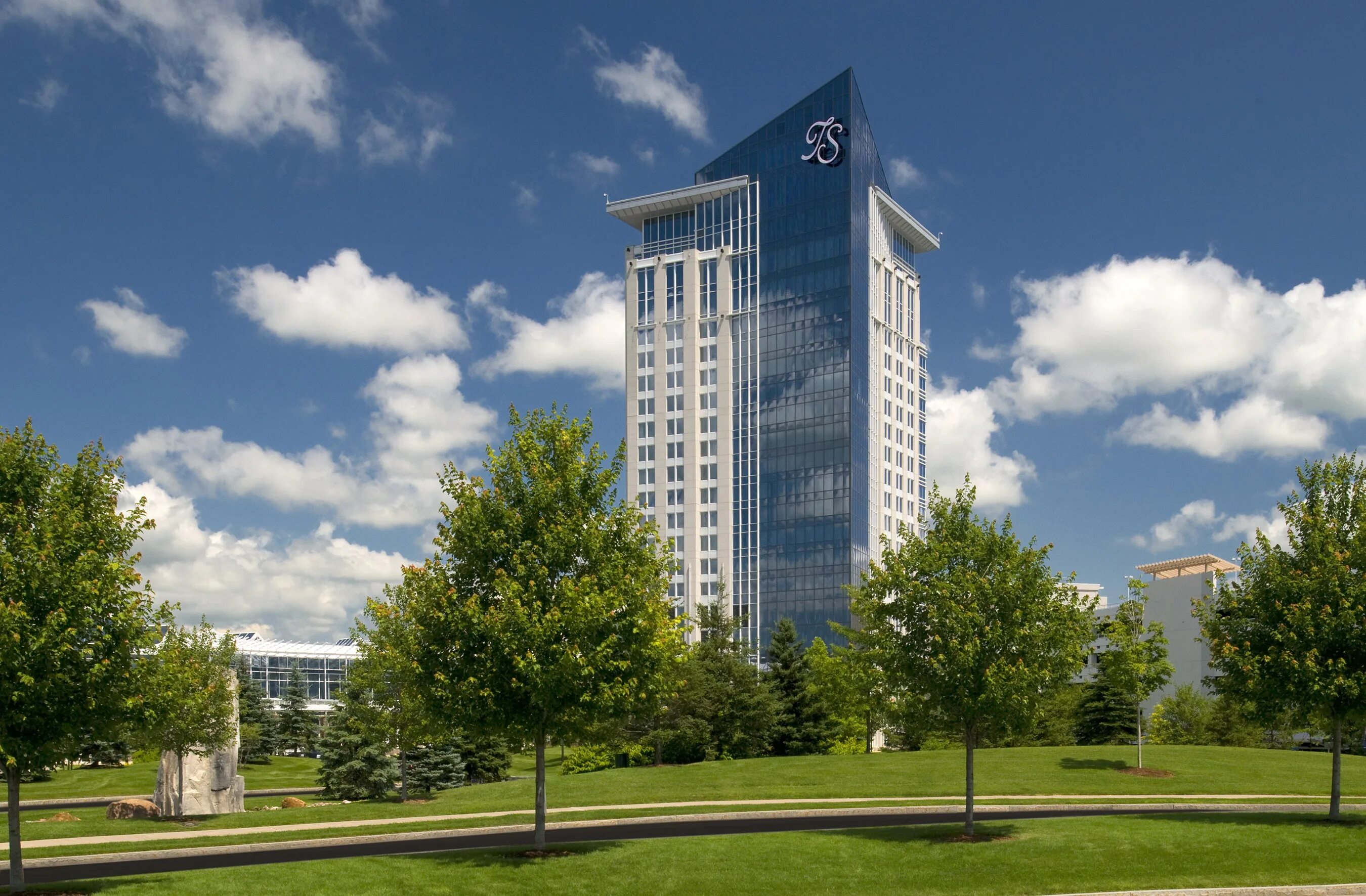 Casino stone. Прибыль казино в лас вегасе. Казино a клуб. Казино «turning stone resort» нью йорк. Turning stone.