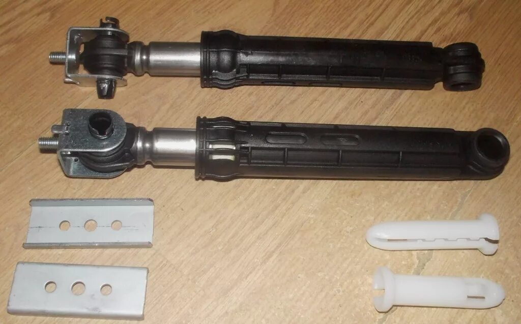 Амортизаторы для стиральной машины f1058nd5. Амортизатор барабана стиральной машины индезит. Ремонт амортизаторов стиральной машинки. Ремонт амортизаторов стиральной машинки. Амортизатор для стиральной машины samsung.