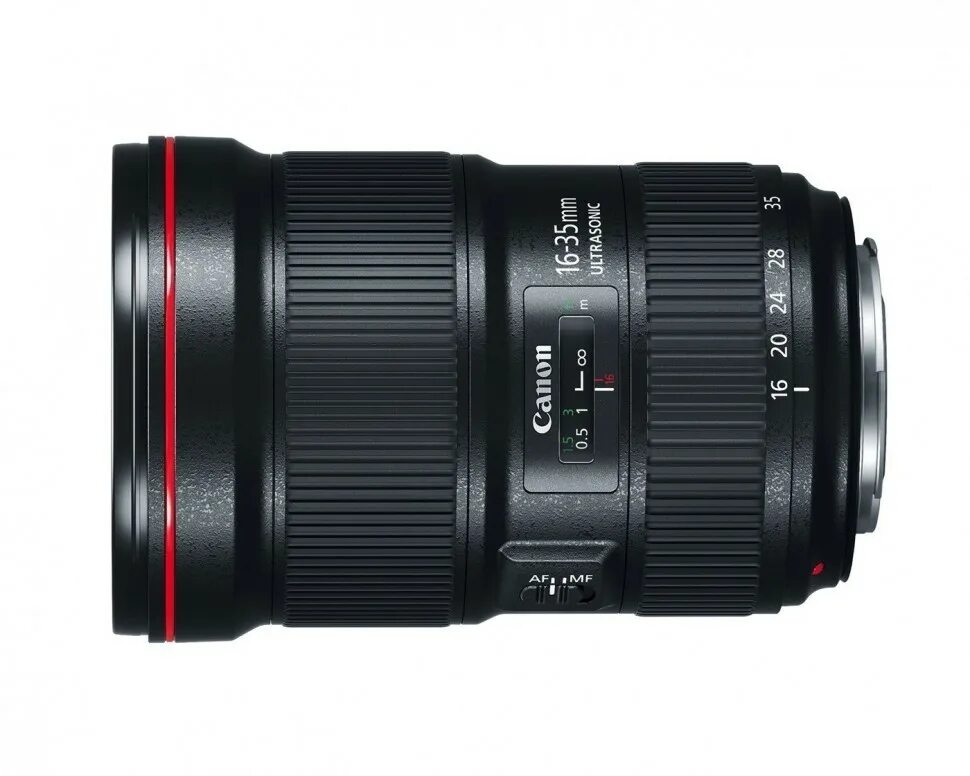 Canon EF 24-105mm. Canon EF 24-105mm f/4l. Объектив Canon EF 24-105mm f/4l is II USM. Объектив Canon 24-105 l. Объективы canon ef s usm