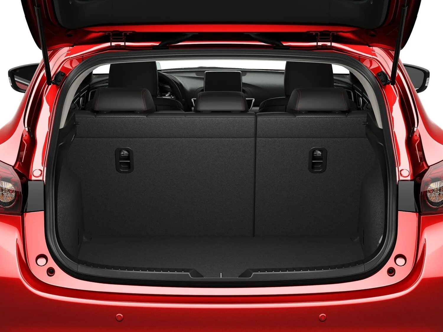 багажник мазда 3. Mazda 3 хэтчбек багажник. Mazda 3 хэтчбек багажник. Mazda 3 хэтчбек багажник. Mazda 3 хэтчбек 2014 багажник.