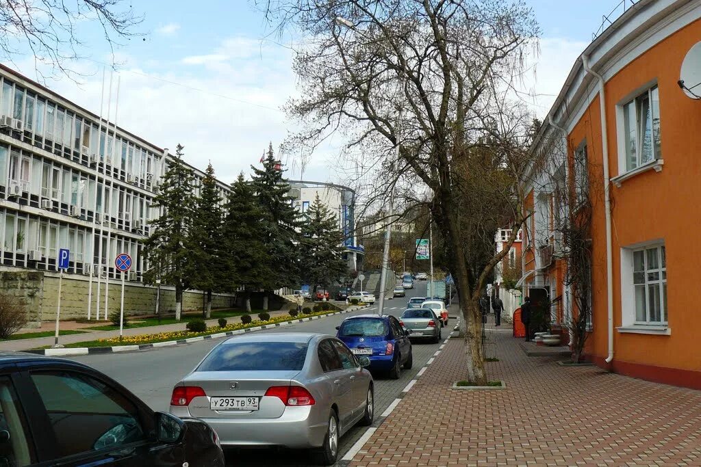 улица победы 10 туапсе. ул победы 22 туапсе. улица победы туапсе. магазин аквамарин. улица победы туапсе.