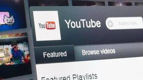 Browse features