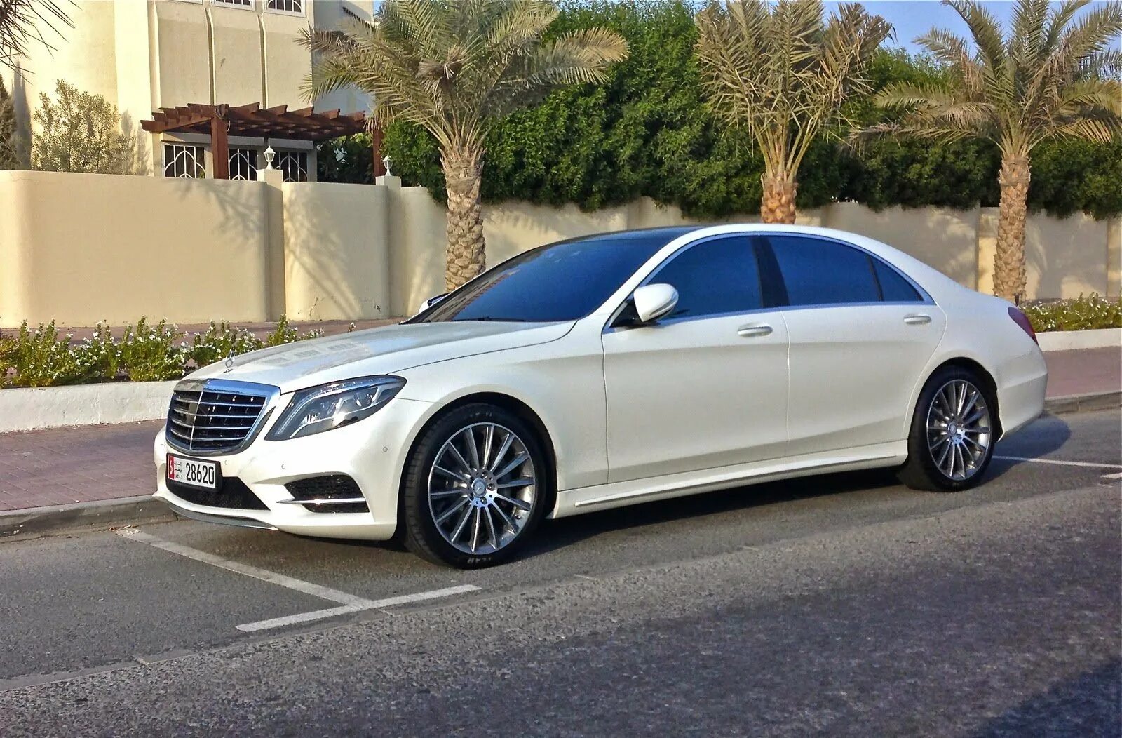 S500 w222. Mercedes-Benz w222. Mercedes Benz s500 w222. Mercedes Benz s class w222. Мерседес Бенц 222.