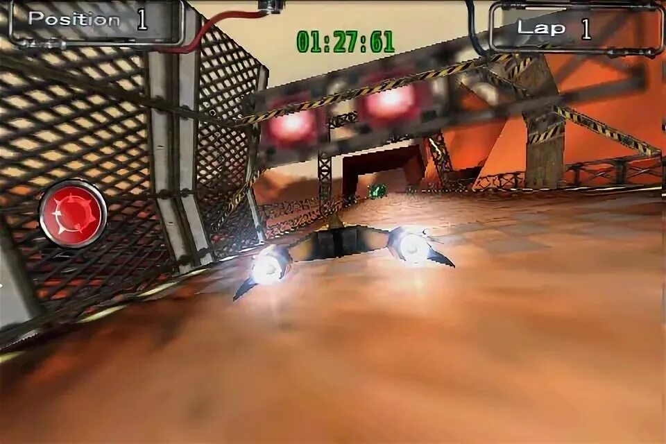 Forge 3.1. Blade forge 3d в злом. blade forge 3d. heat of the forge 3d.