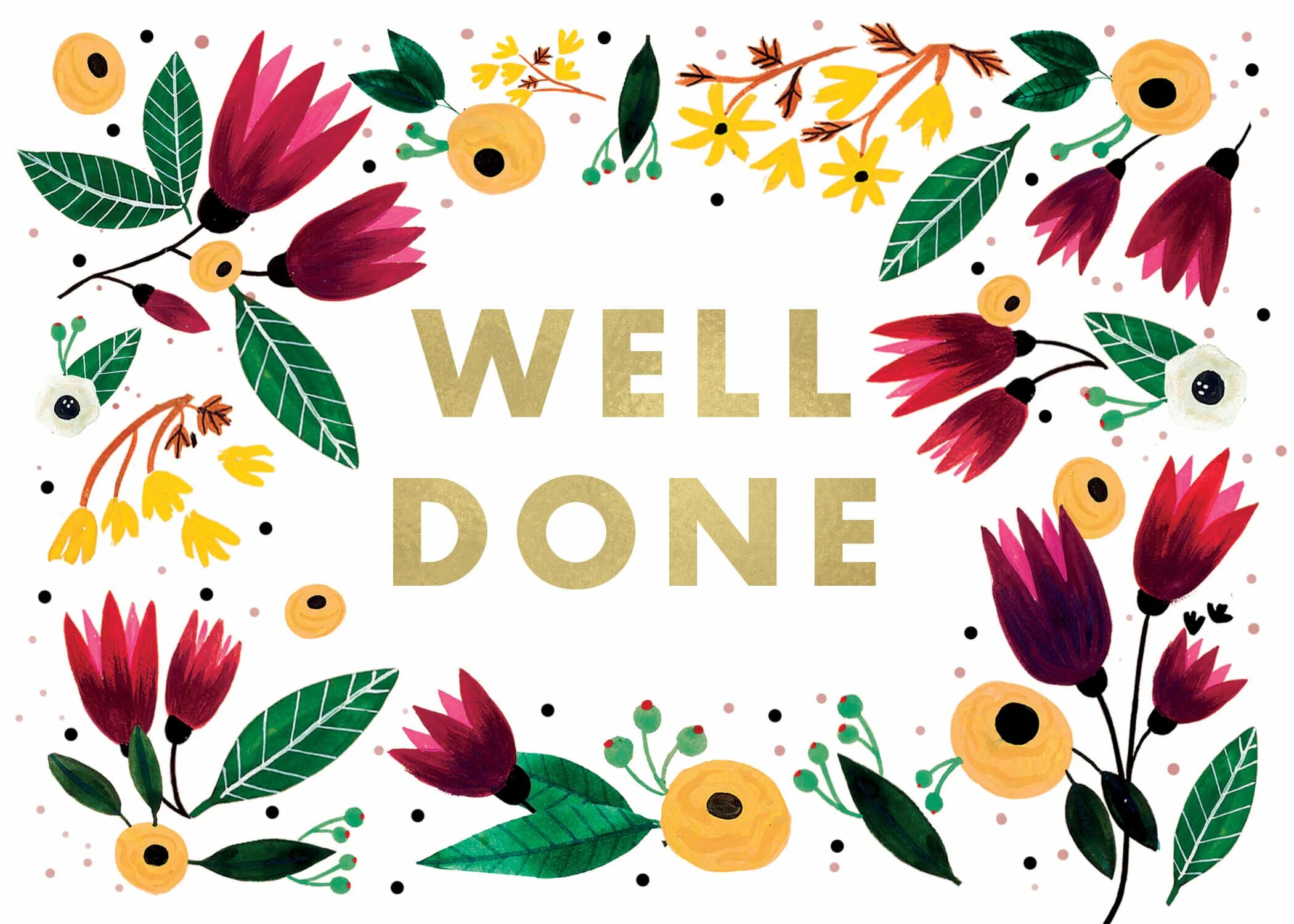 A know well done. Well done. открытка well done. well done надпись. well done на прозрачном фоне.