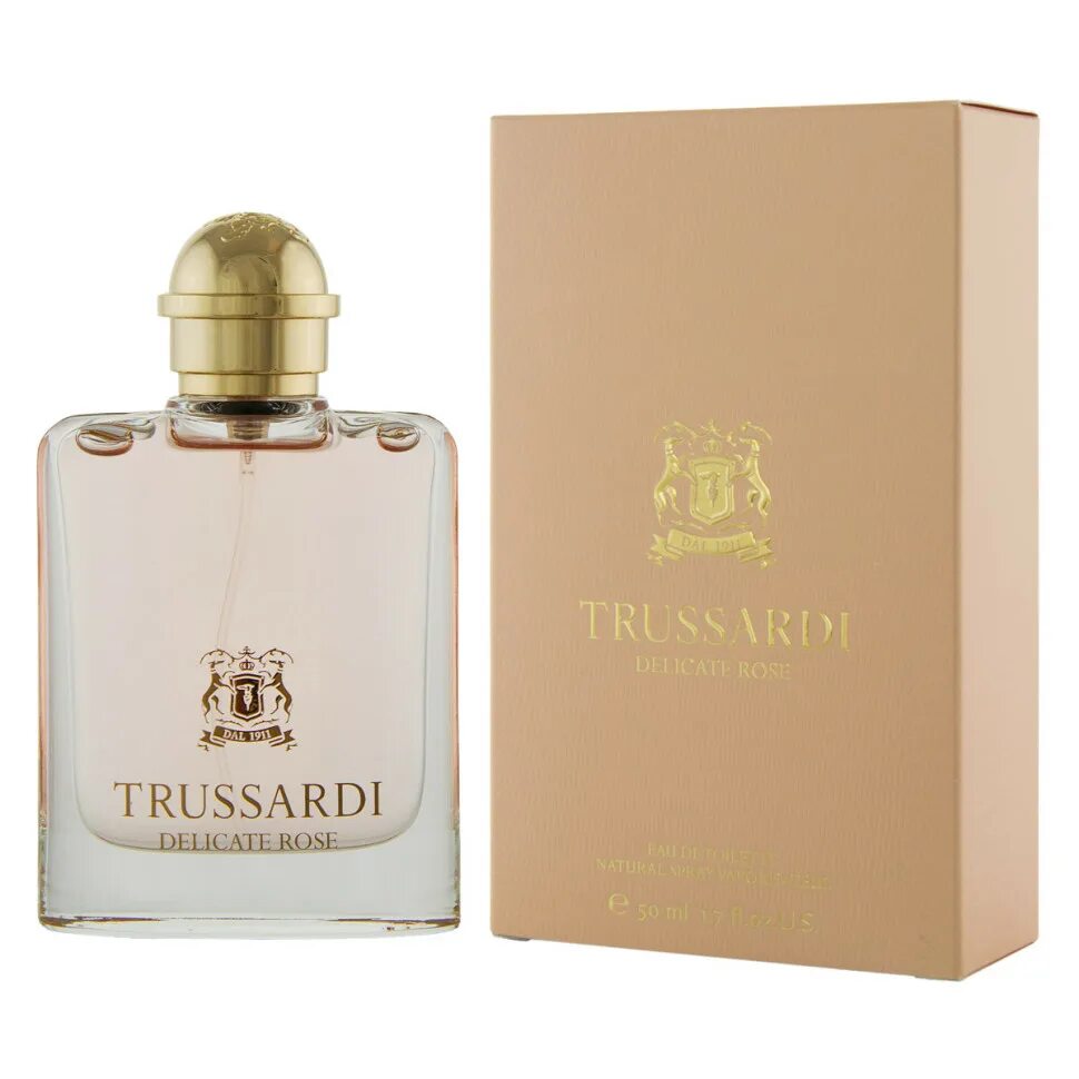 Trussardi delicate Rose Eau de Toilette 100 ml. Труссарди delicate Rose 50 ml. Духи Trussardi delicate Rose 30 ml. Trussardi delicate Rose 30ml EDT. Вода туалетная trussardi delicate