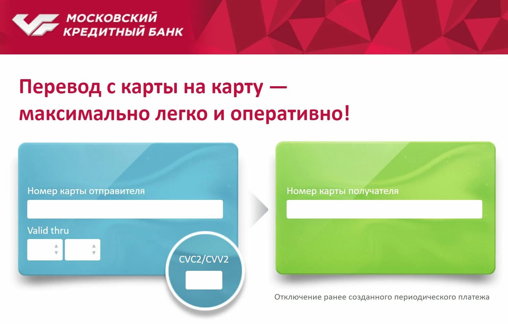 Перевод с карты на карту. Карта мкб. Мкб с карты на карту. Карта перевода. Банковский кредит перевод