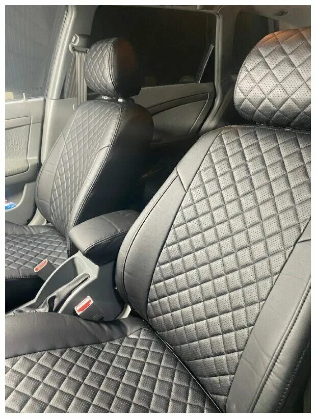 экокожа 2020. чехлы жаккард тойота 150. чехлы на солярис. чехлы на автомобильные на шкода рапид. кресло йовик экокожа nitro.