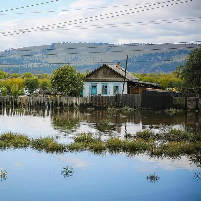 наушки станция ржд. прогноз погоды наушки бурятия. наушки поселок бурятия. наушки деревня. наушки картинки города.