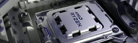 Amd 7000 series
