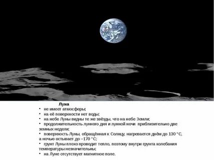 Луна отвечает на вопрос что