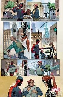 Hero take