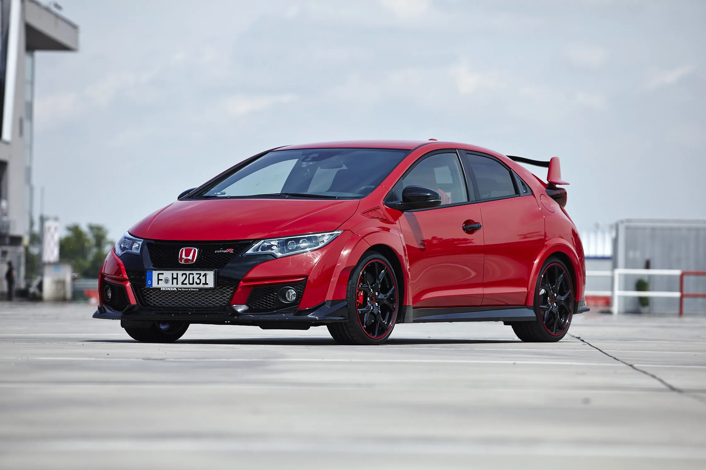 Хонда Цивик тайп р. Хонда Цивик Type r. Honda Civic Type r 2015. Хонда тайп р 2015.