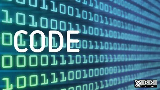Open coding