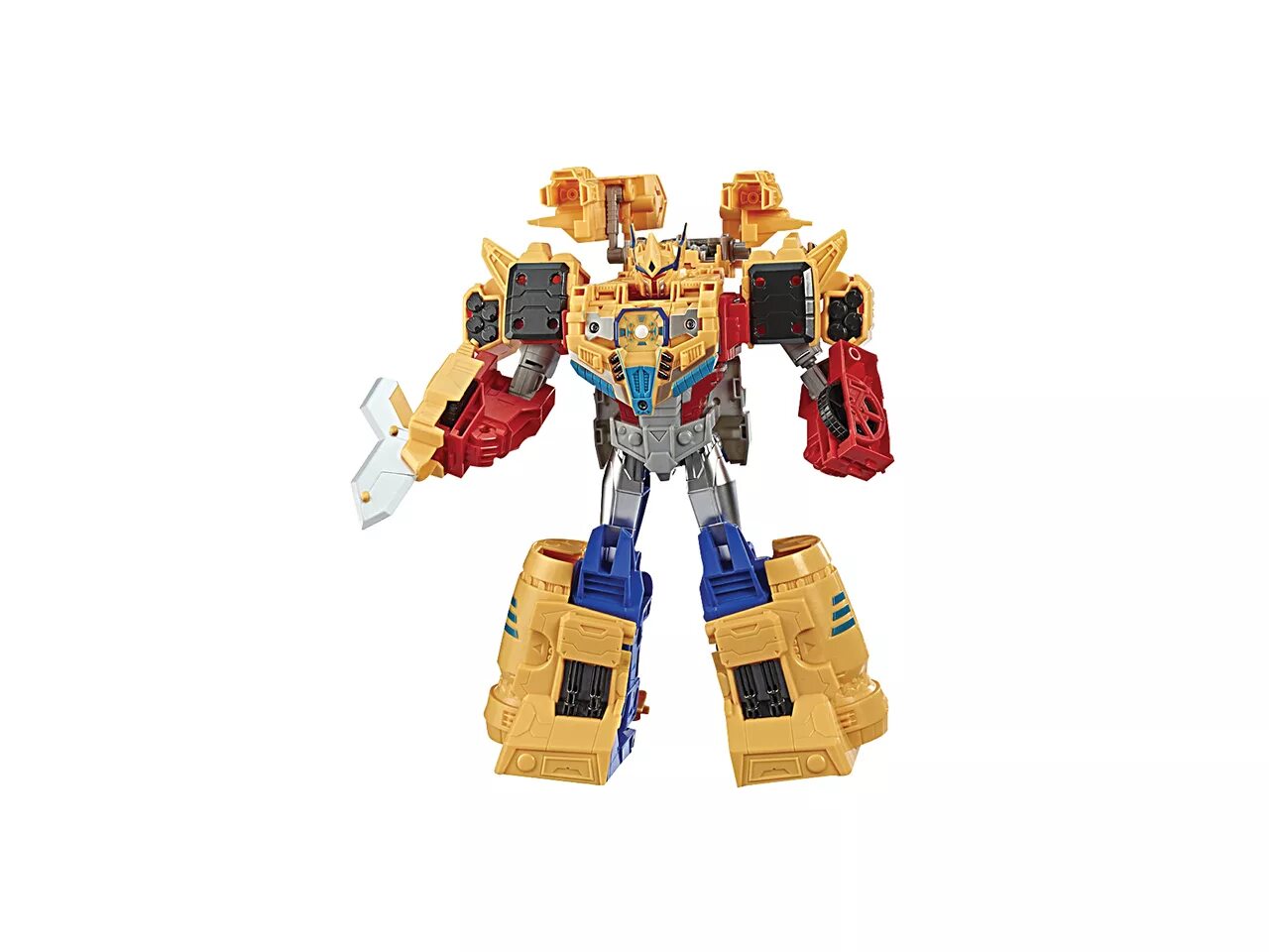 Transformers spark. Игрушки трансформеры кибервселенная спарк армор. трансформеры кибервселенная оптимус прайм. спарк прайм. трансформер hasbro transformers оптимус прайм. сила ковчега (кибервселенная) e4218.