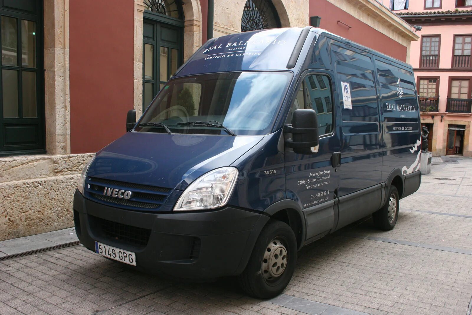 Ивеко дейли 2010. Ивеко Дейли 2008. Ивеко Дейли 2006. Ивеко Дейли евро 4. Iveco 35s14.