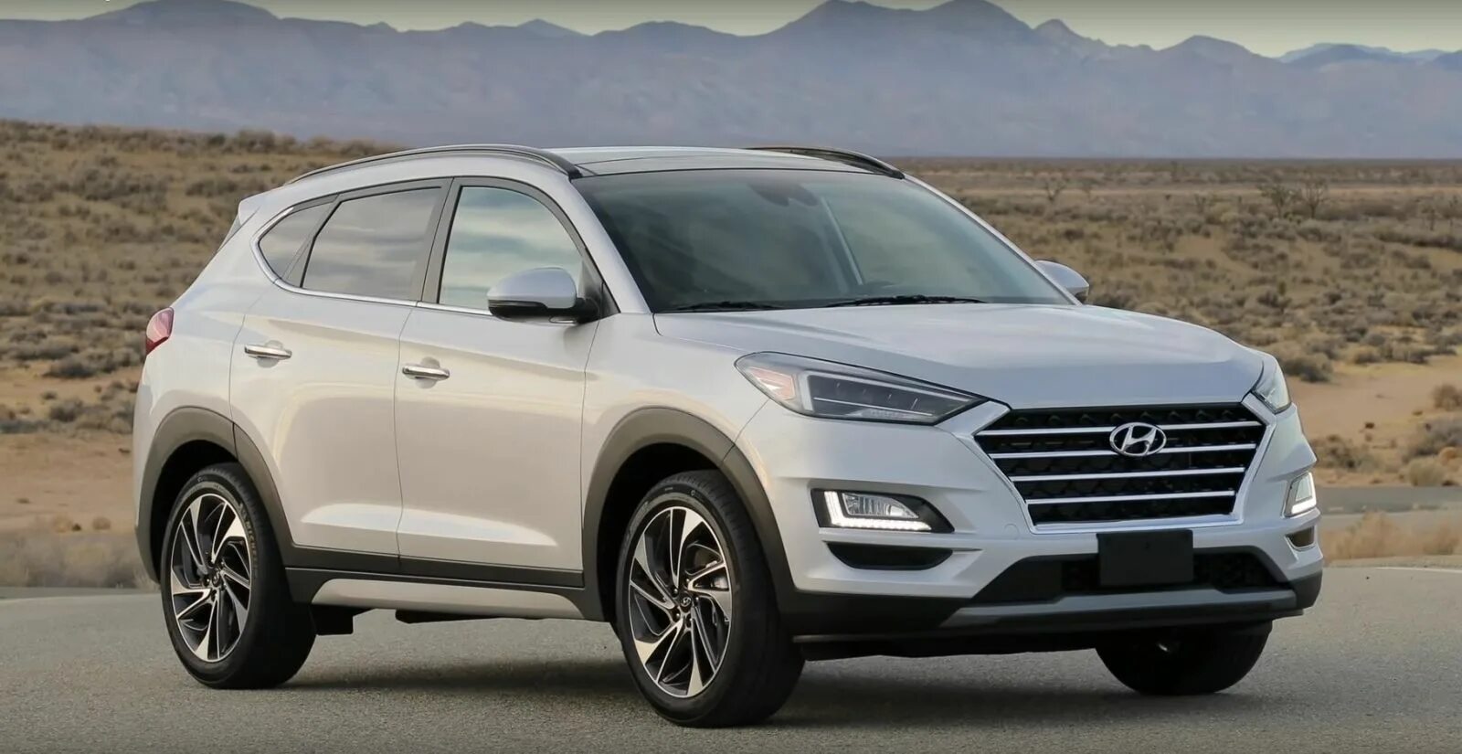 Хендай туссан 2025г. Хендай туссан 2019. хендай туксон 2025. hyundai tucson 2025. hyundai tucson 23 года.
