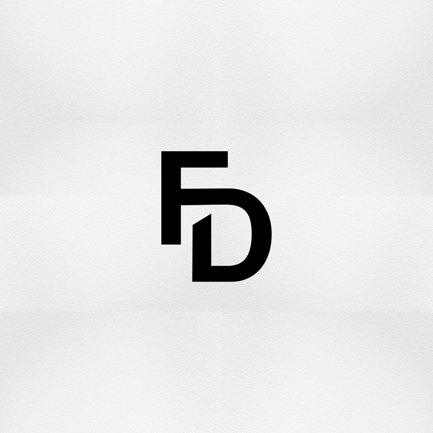 Буква а логотип. Буква б логотип. Логотип из буквы б. Логотип d.
