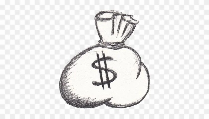 Как нарисовать деньги карандашом. Доллар карандашом. Нарисовать деньги карандашом. Деньги карандашом. Как нарисовать деньги карандашом.