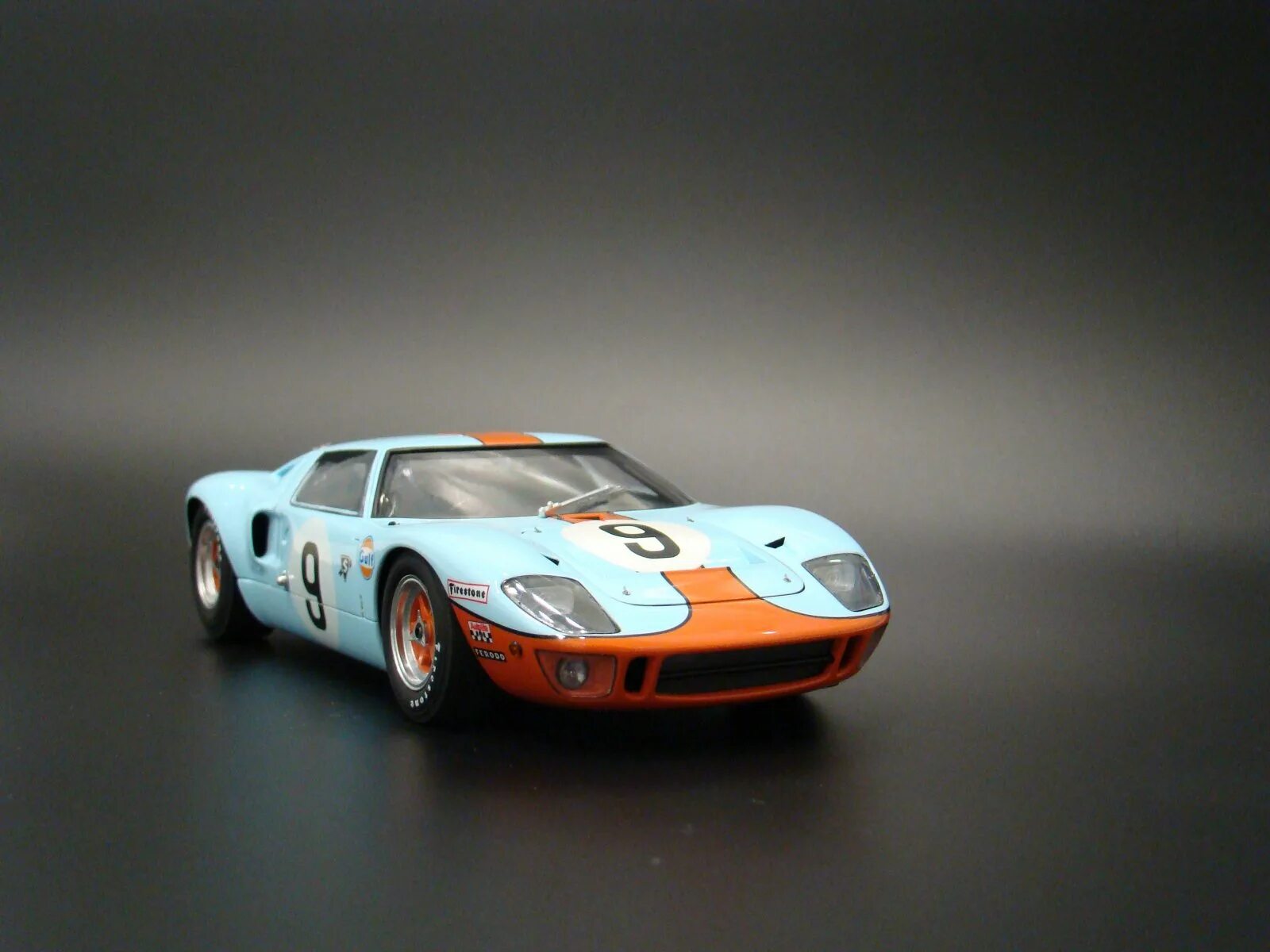 Ford gt40 Lemans. Ford gt40 Fujimi 1/24. Ford gt40 Leman. Ford gt40 le mans 1968. Gt 40 купить