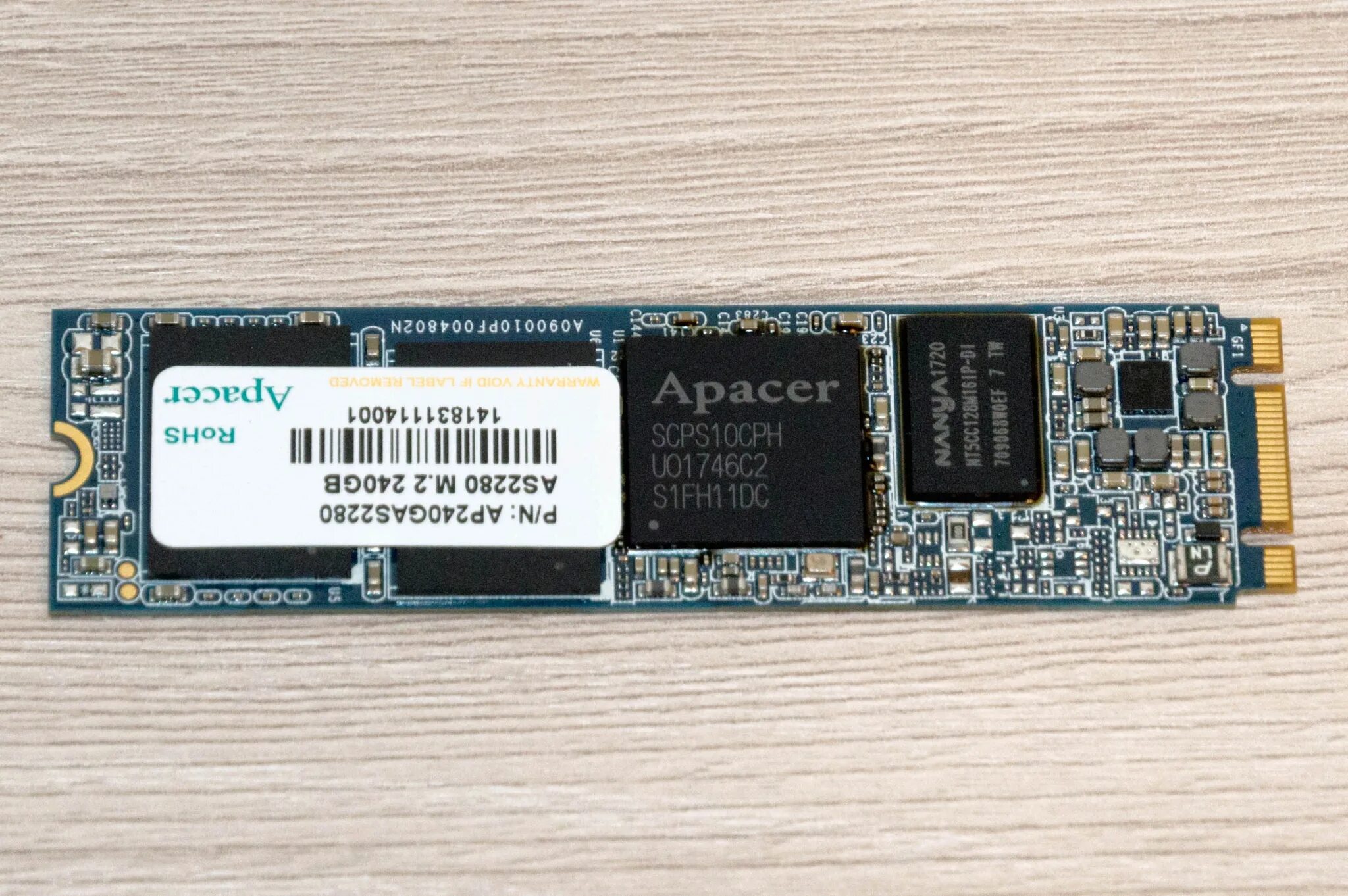 M 2 накопитель apacer as2280p4. Apacer m.2 as2280p4. Apacer as2280p4 256gb. M.2 2280 Apacer. Apacer as2280p4 Smart.