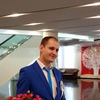 Одноклассники 33 года