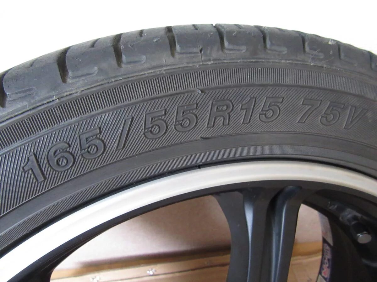 165/55 R15 зима. 165 55 R15 лето. 165/65 R15. 165 55 r15