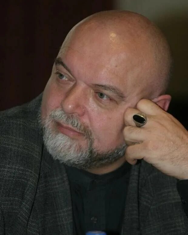 Гейдар джахидович джемаль. Джемаль гейдар фото. Орхан джемаль. Джемаль гейдар фото. Каусар джемаль.