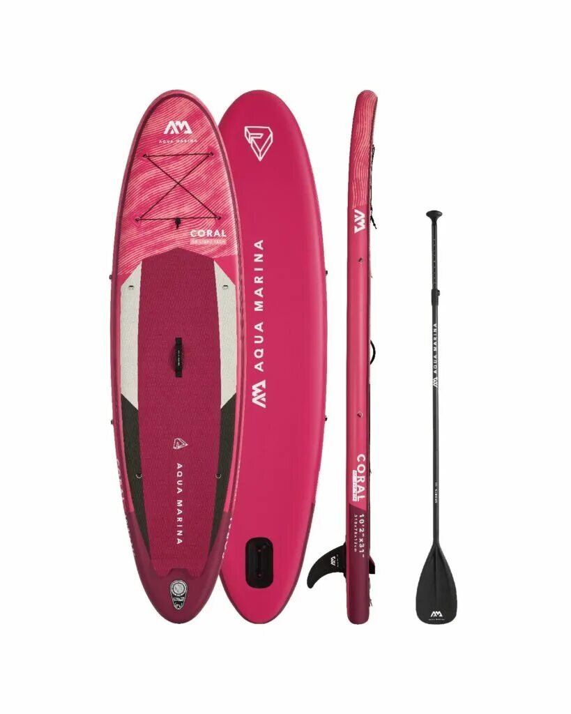 Aqua Marina sup Board Coral. САП доска Aqua Marina Beast 10.6. Sup-доска Aqua Marina Pure Air 10’2. Sup-доска надувная с веслом Aqua Marina Atlas 12'0" s22. Coral 10