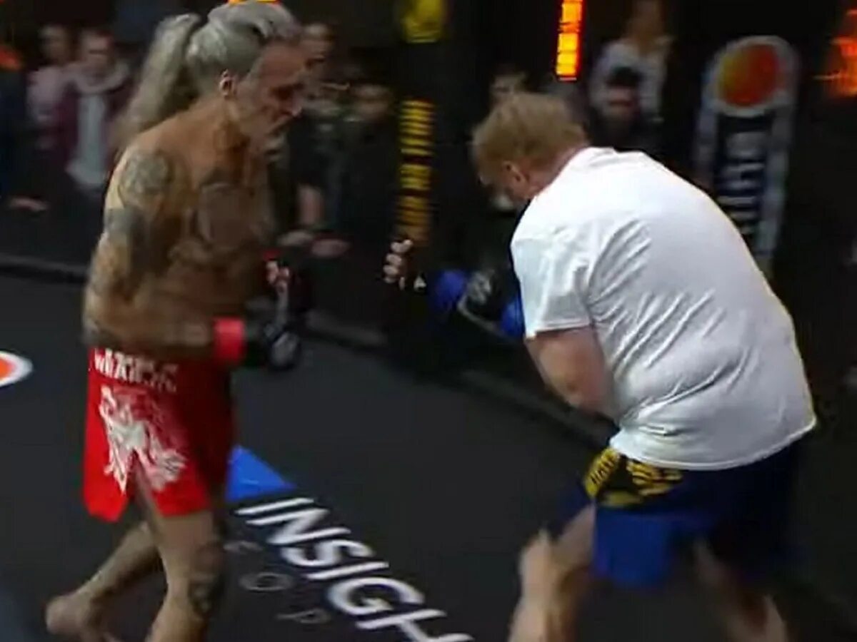 Виталий милонов джигурда. Видео боя джигурды. Джигурда в ринге с милоновым. Джигурда против кушанашвили. Отар и джигурда.