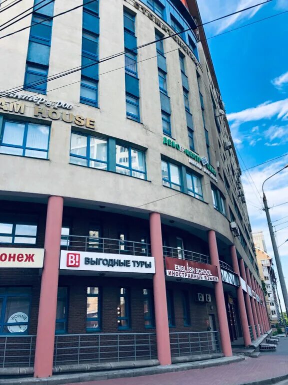 белинского, д. белинского 58 нижний новгород. белинского 58 нижний новгород. белинского, д. 58/60.