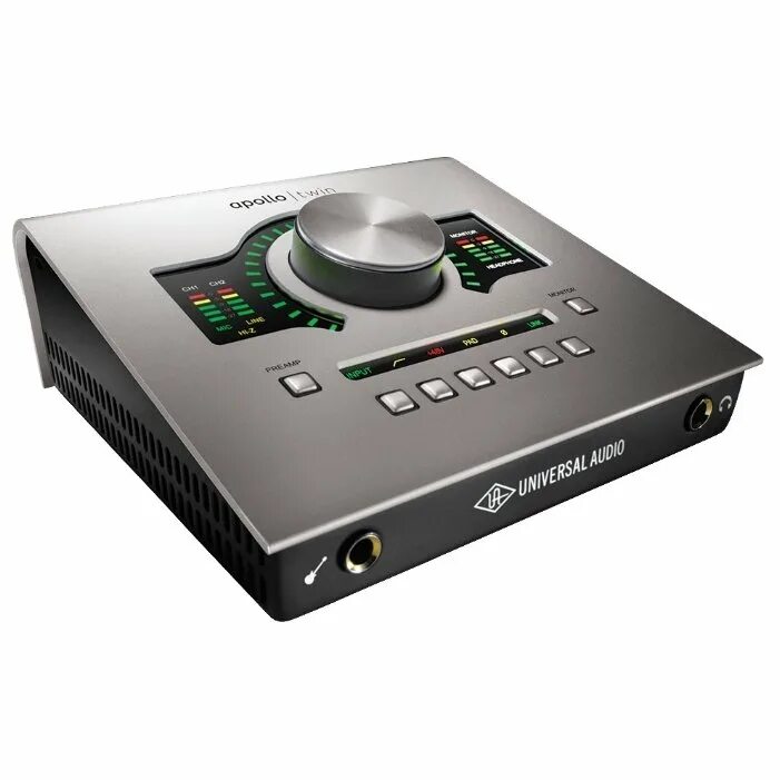 Universal audio apollo twin. Universal audio apollo 8 quad. Universal audio apollo twin usb. Звуковая apollo. Звуковая apollo.