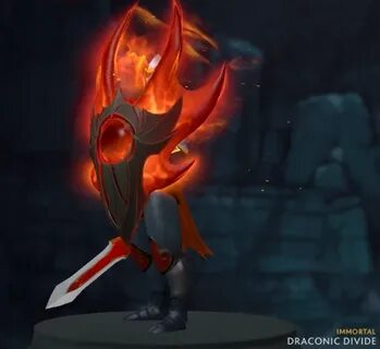 Immortal treasure ii 2022