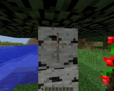 Bits mod 1.12 2