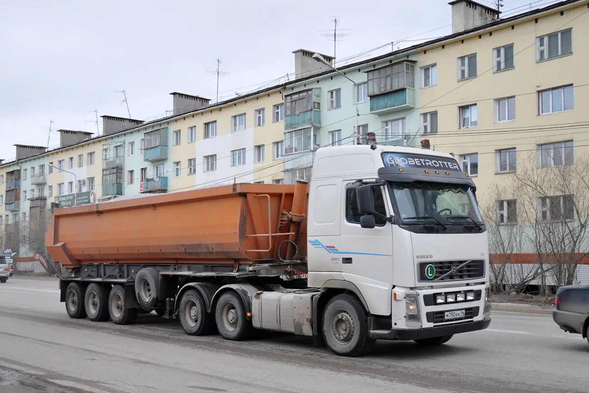 750 кн. Х001ха750. Камаз 43118 ац 5-40. 750 кн. Nissan 750.