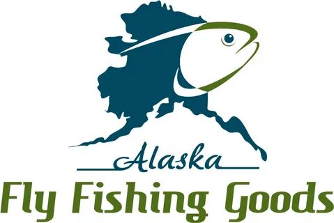 Good fish