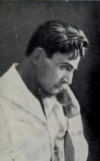 Яка була