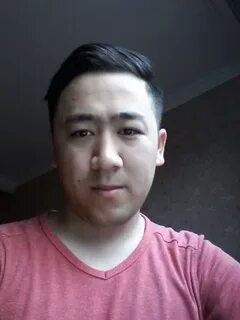 Фарух тохтамуратов национальность