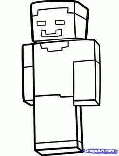 Skin coloring