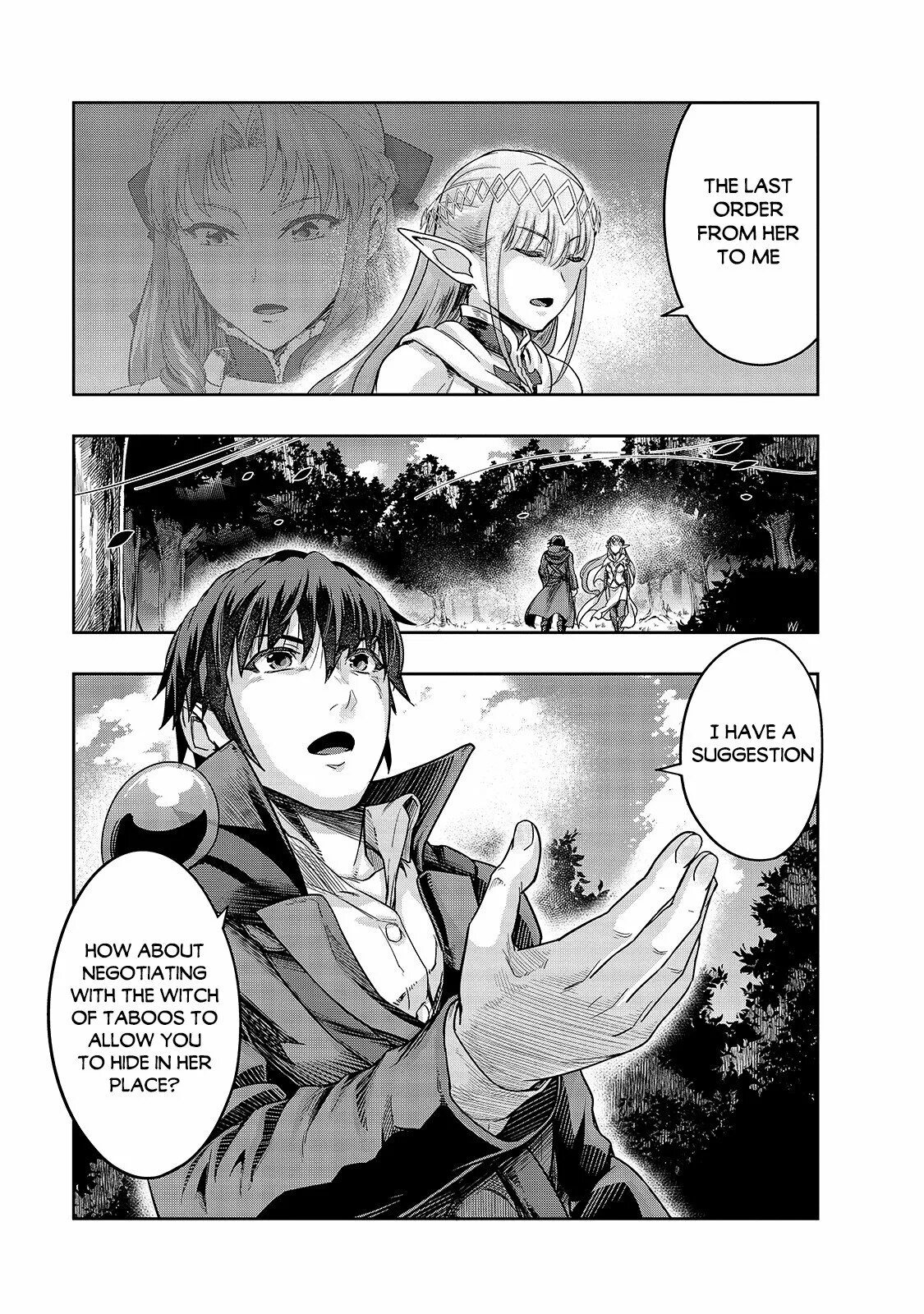 Became the strongest with the failure. Hazure waku no joutai ijou skill de saikyou. hazure waku no &quot;joutai ijou skill. i became the strongest with the failure frame. i became the strongest with the failure frame slei image.