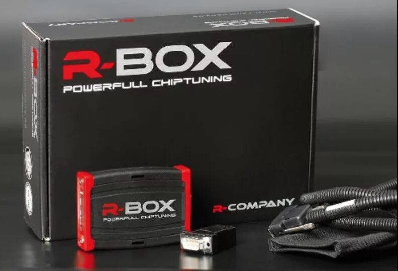 Tune box. R- Box powerfull Chiptuning. Tuning Box для бензиновых моторов. Блок увеличения мощности Спайдер. Moti Box r7000 картридж.