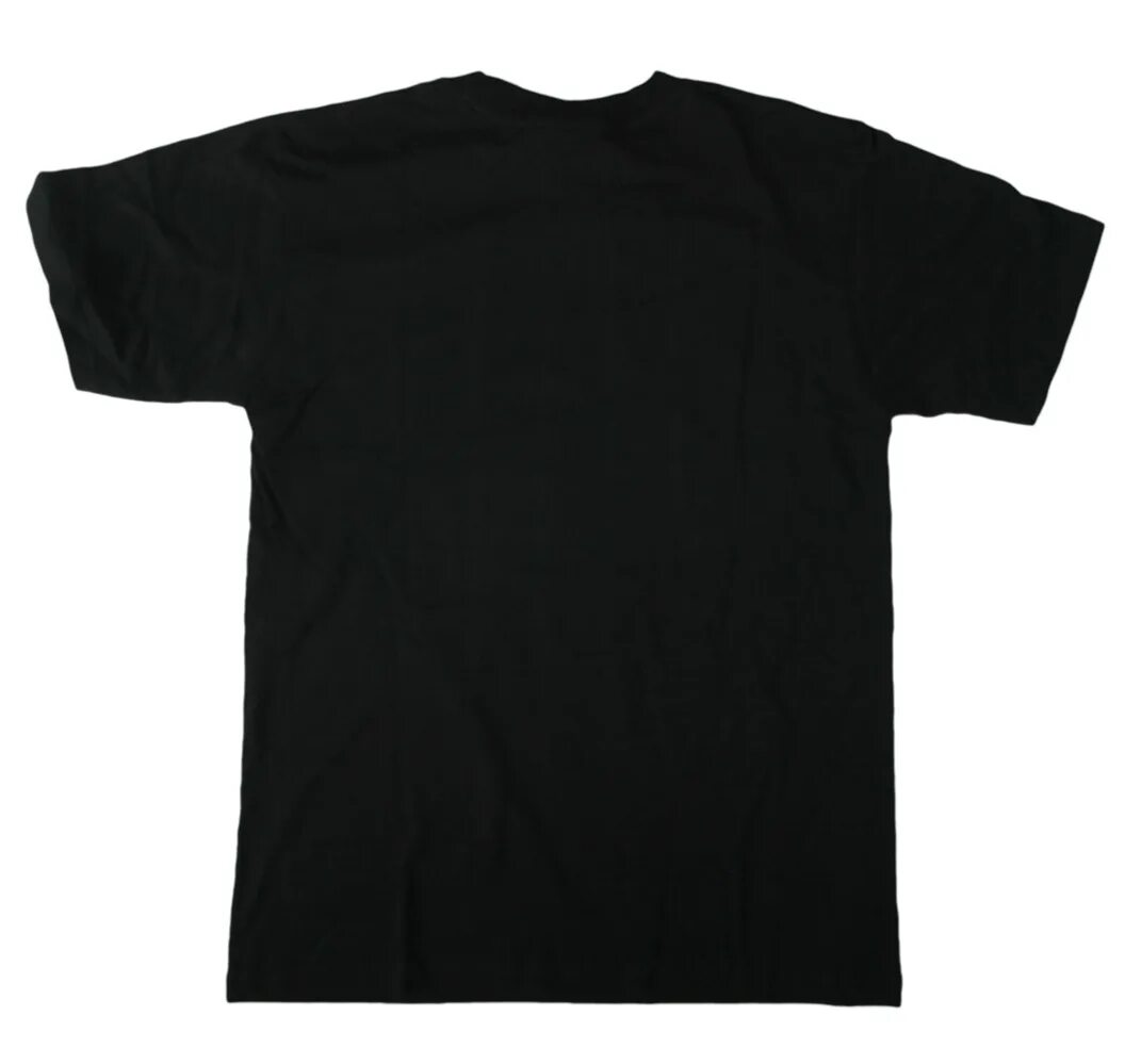 Футболка стусси. Tee t shirt. Футболка с принтом галстука. Nike stussy tee. Tee t shirt.