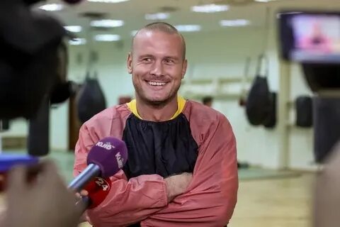Узелков фото